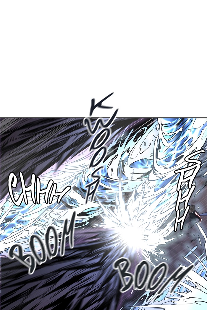 Tower of God Chapter 446 - Page 59