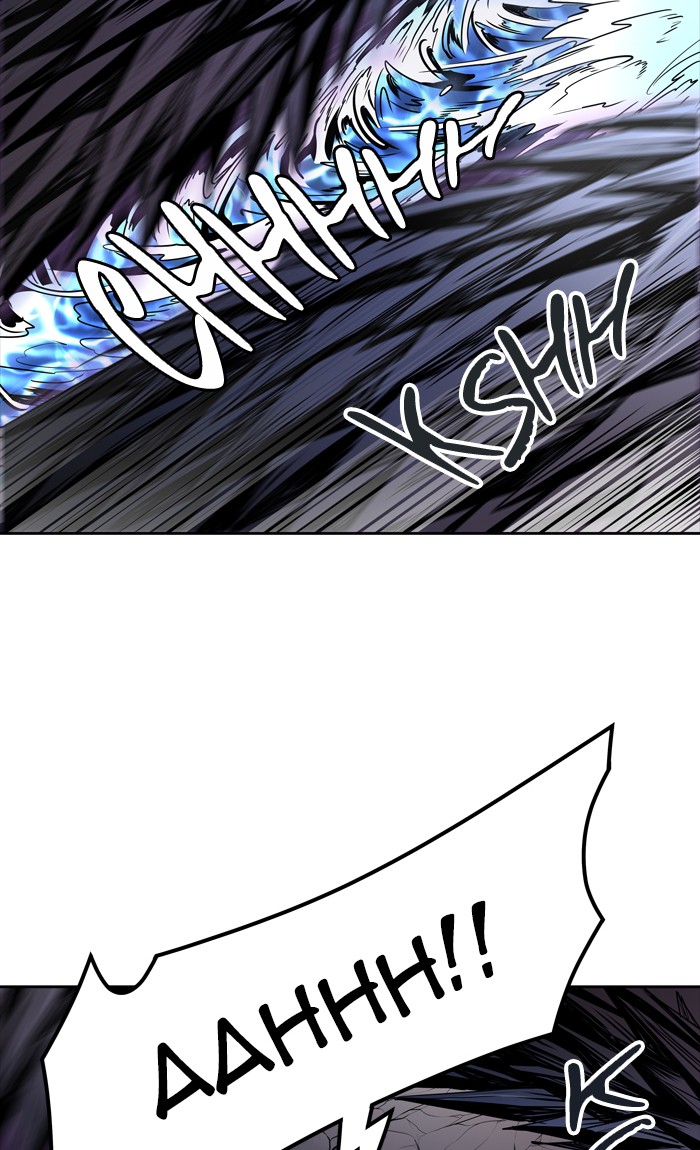 Tower of God Chapter 446 - Page 60