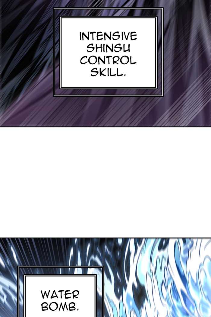 Tower of God Chapter 446 - Page 63