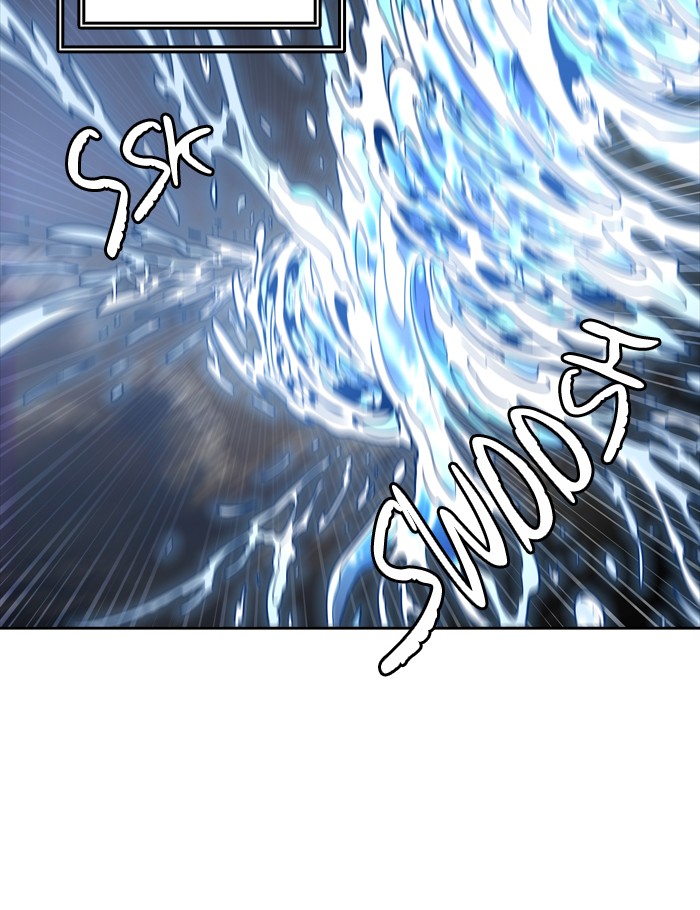Tower of God Chapter 446 - Page 64