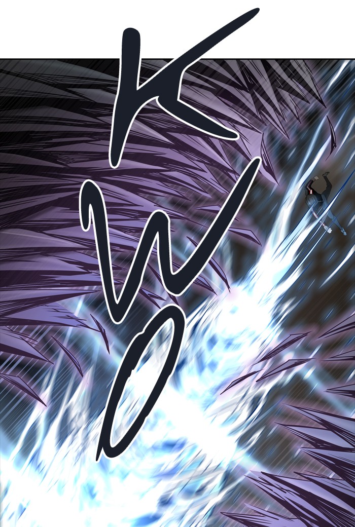 Tower of God Chapter 446 - Page 65