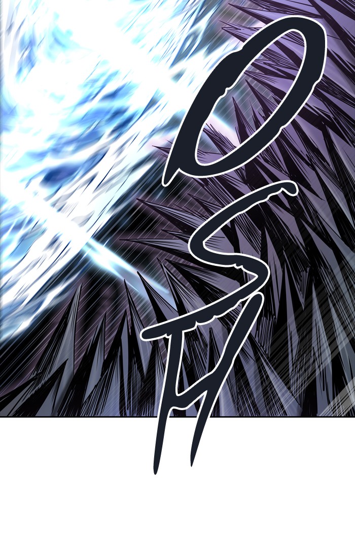 Tower of God Chapter 446 - Page 66