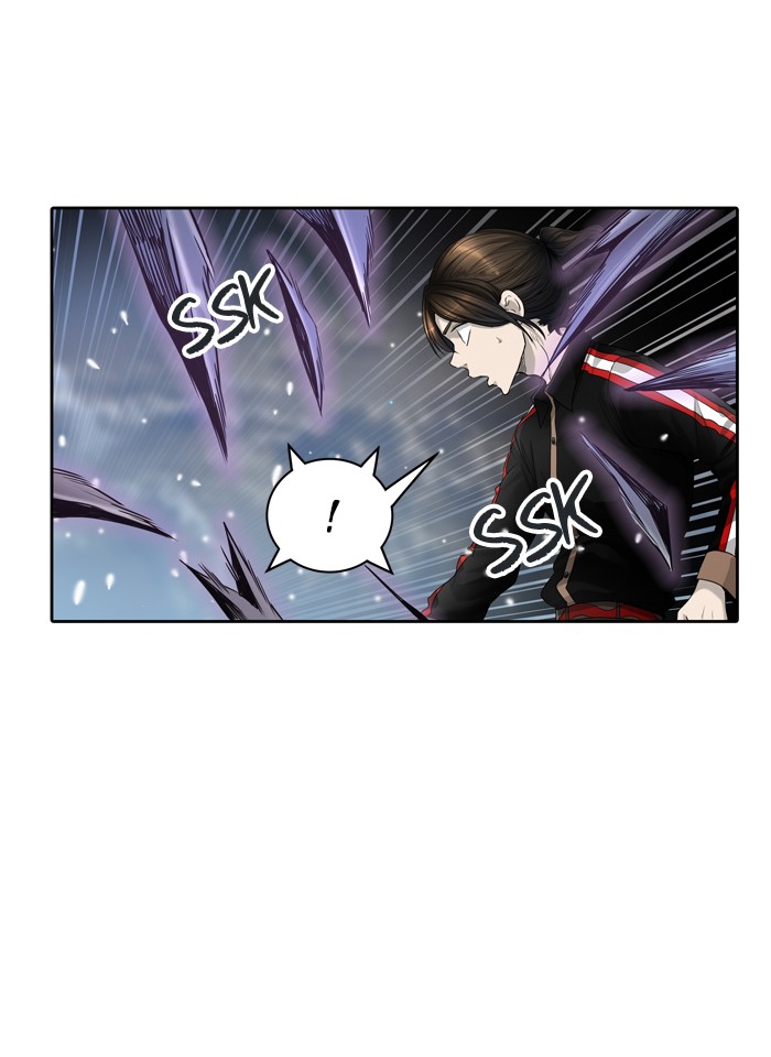Tower of God Chapter 446 - Page 67