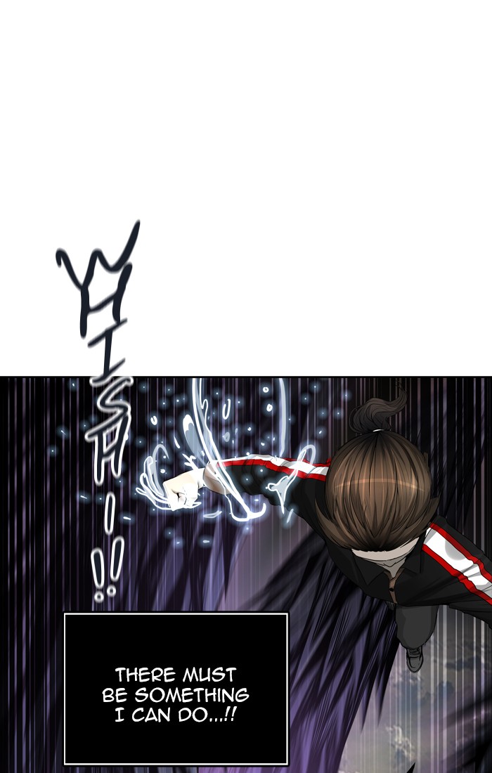 Tower of God Chapter 446 - Page 69