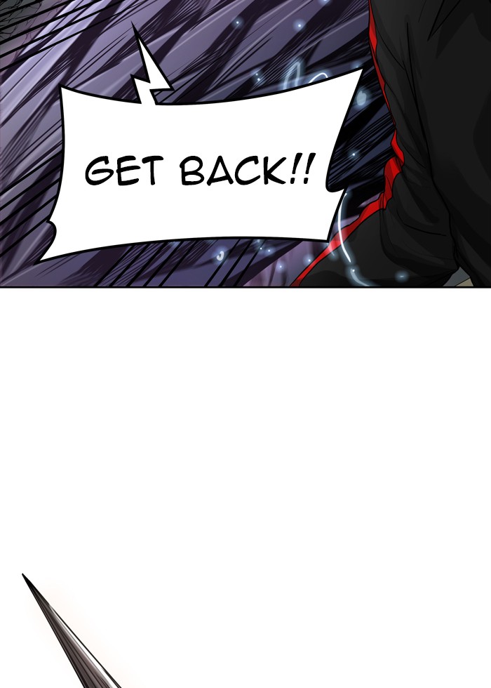 Tower of God Chapter 446 - Page 71