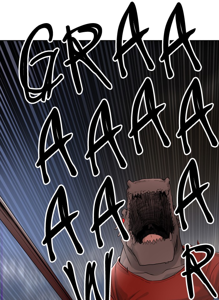 Tower of God Chapter 446 - Page 73