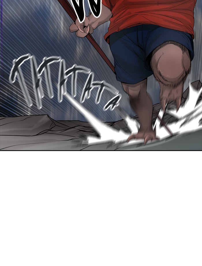 Tower of God Chapter 446 - Page 74