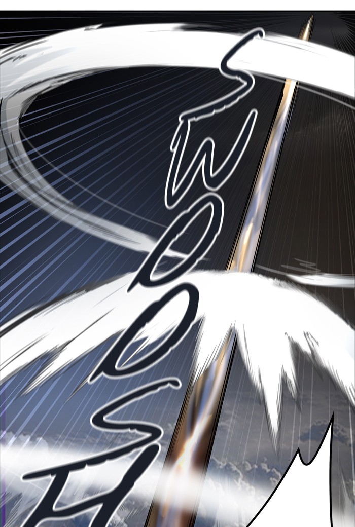 Tower of God Chapter 446 - Page 75