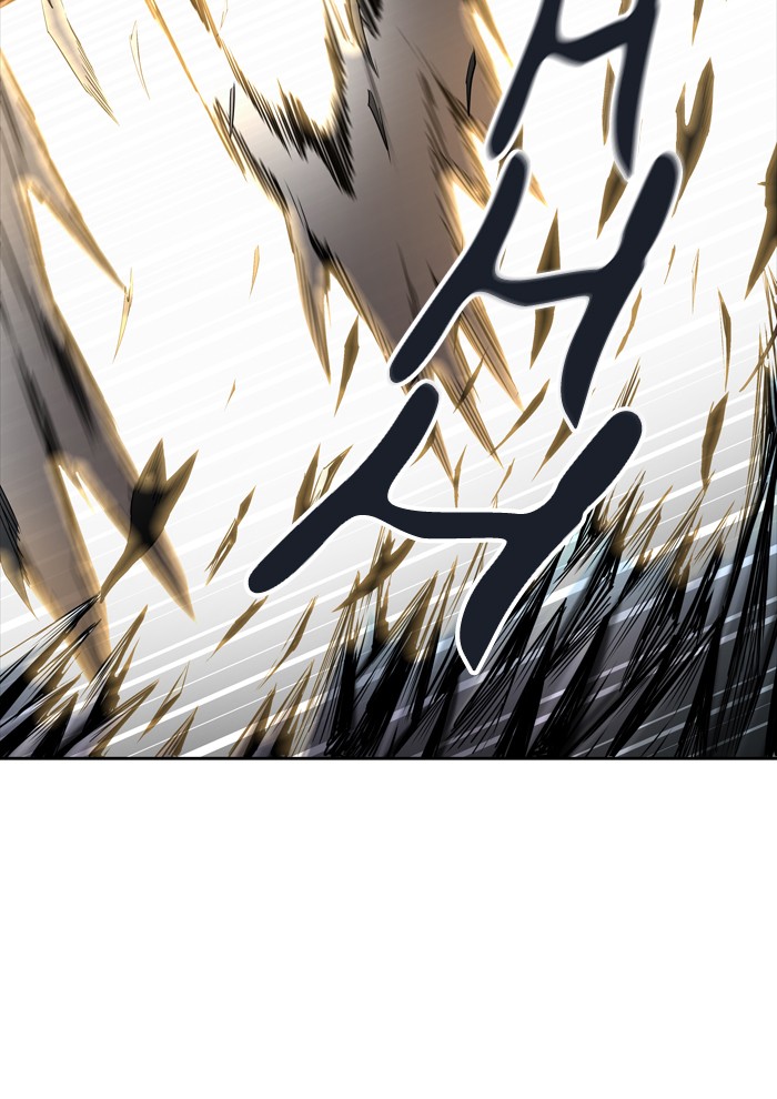 Tower of God Chapter 446 - Page 80
