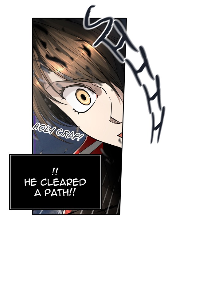 Tower of God Chapter 446 - Page 81
