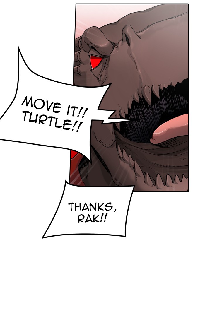 Tower of God Chapter 446 - Page 82
