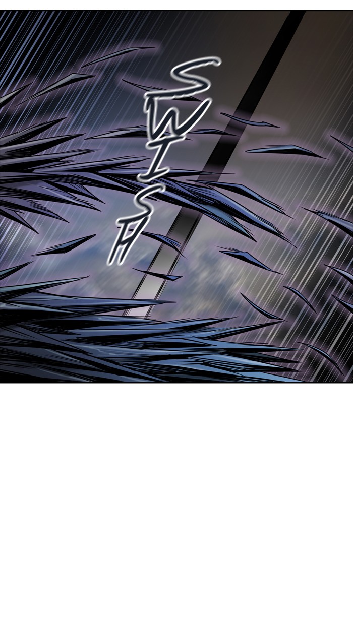 Tower of God Chapter 446 - Page 83