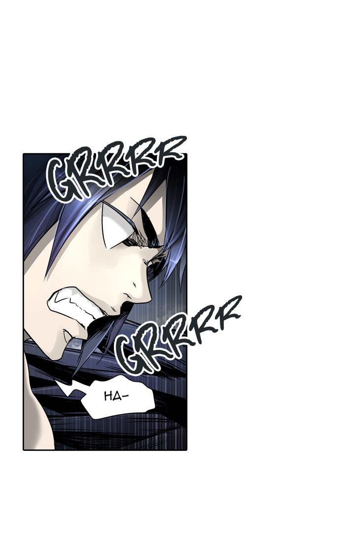 Tower of God Chapter 446 - Page 86