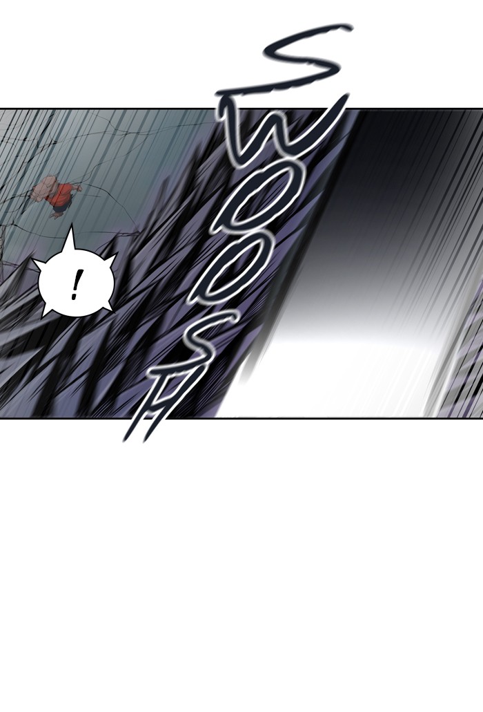 Tower of God Chapter 446 - Page 88