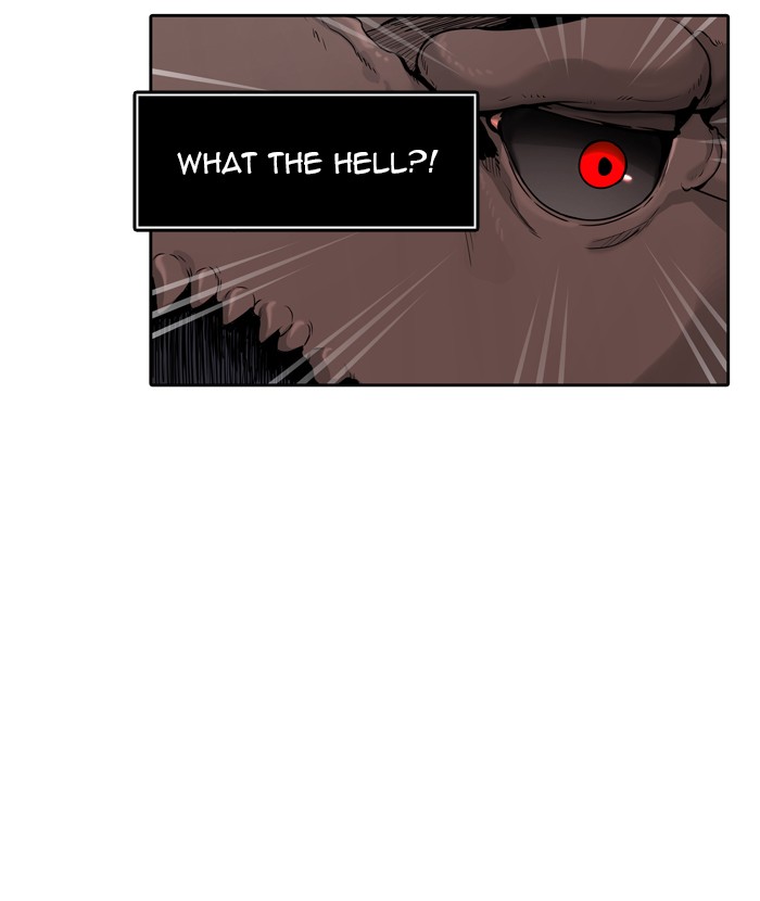 Tower of God Chapter 446 - Page 89