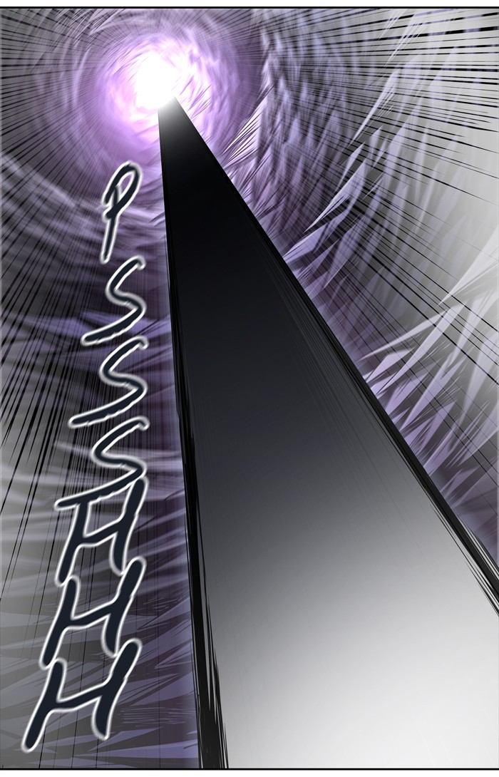 Tower of God Chapter 446 - Page 90