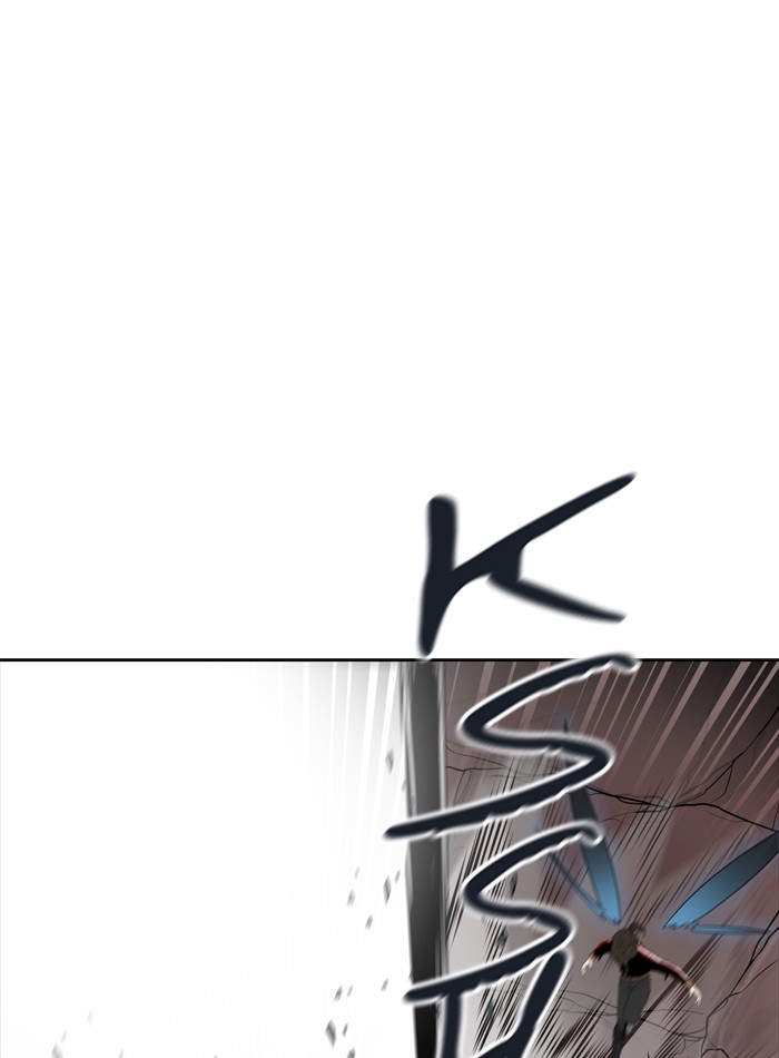Tower of God Chapter 446 - Page 91