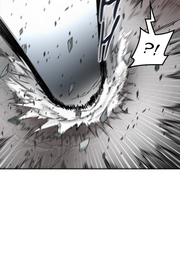 Tower of God Chapter 446 - Page 92