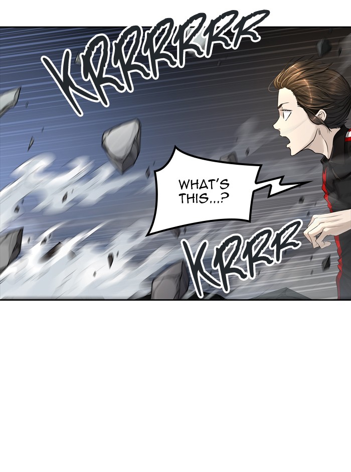 Tower of God Chapter 446 - Page 93