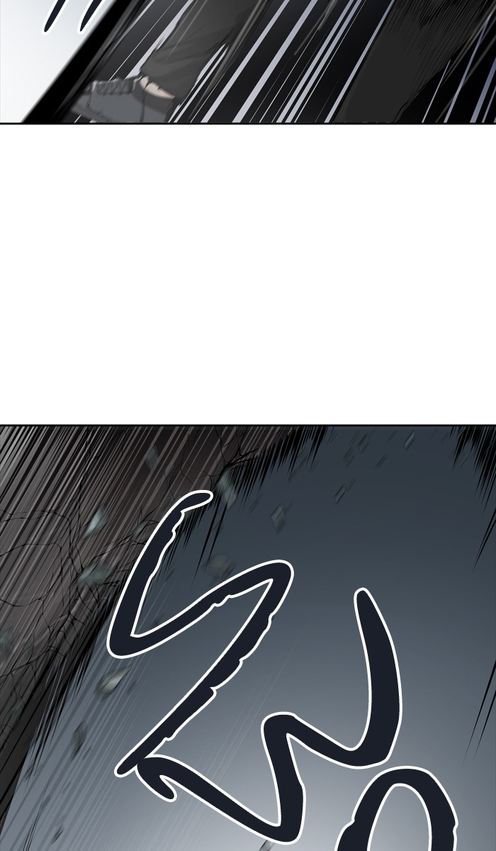 Tower of God Chapter 446 - Page 98