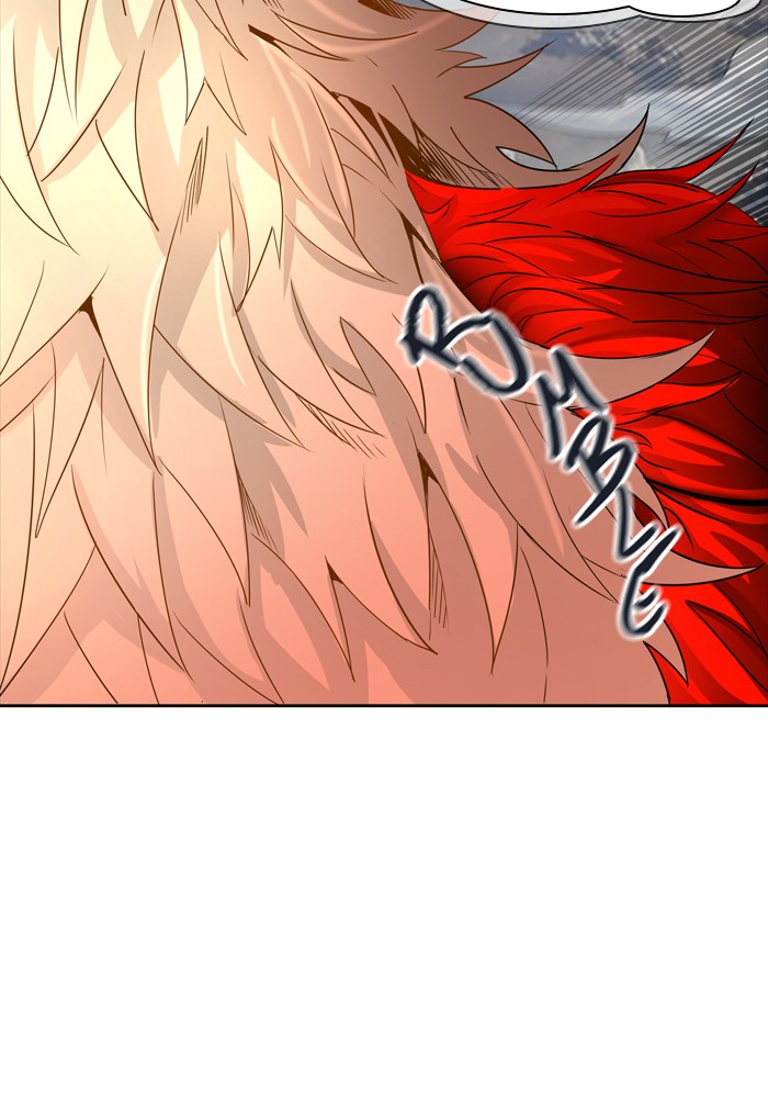 Tower of God Chapter 447 - Page 103