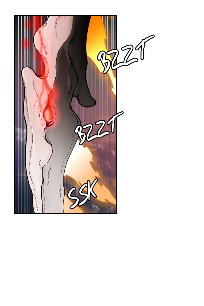 Tower of God Chapter 447 - Page 104