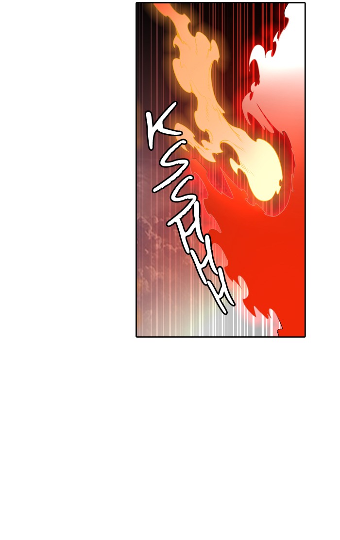Tower of God Chapter 447 - Page 105