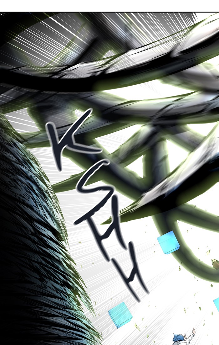 Tower of God Chapter 447 - Page 47