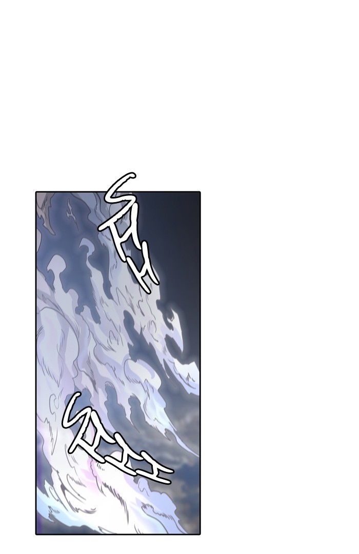 Tower of God Chapter 447 - Page 50