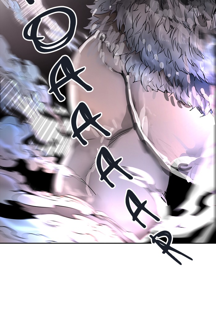 Tower of God Chapter 447 - Page 55