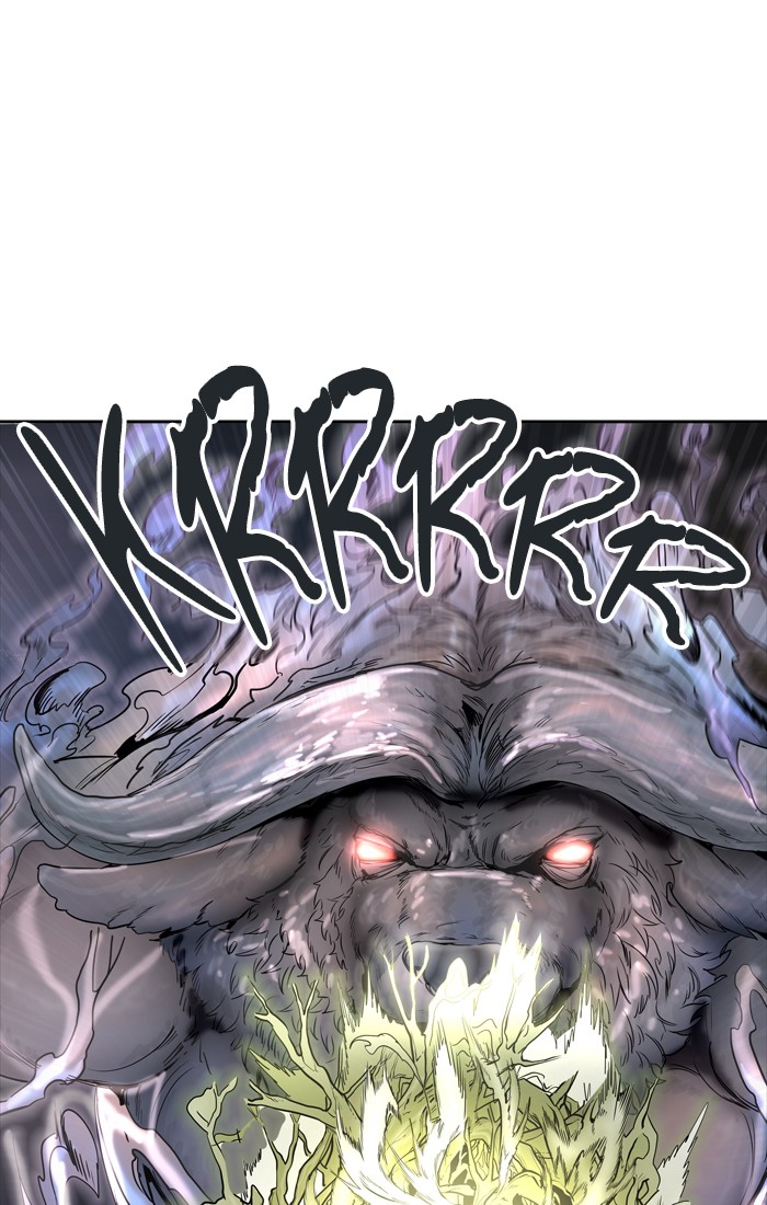 Tower of God Chapter 447 - Page 56
