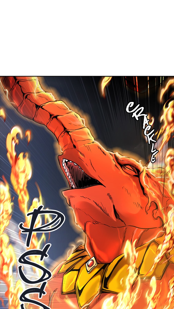 Tower of God Chapter 447 - Page 59