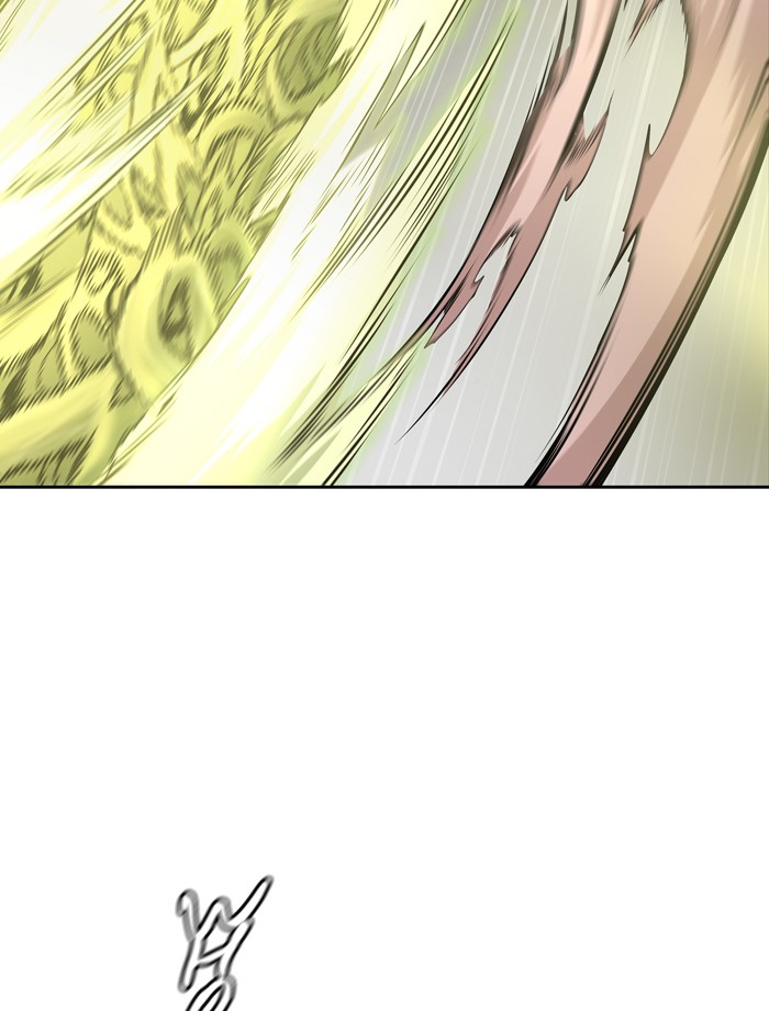 Tower of God Chapter 447 - Page 65