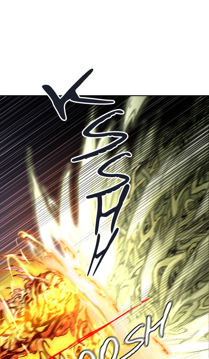 Tower of God Chapter 447 - Page 67