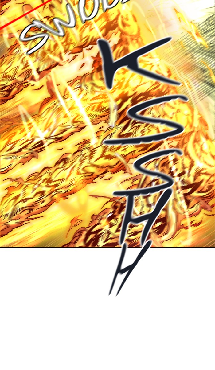 Tower of God Chapter 447 - Page 68