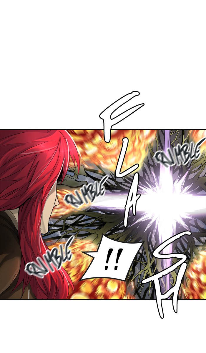 Tower of God Chapter 447 - Page 70