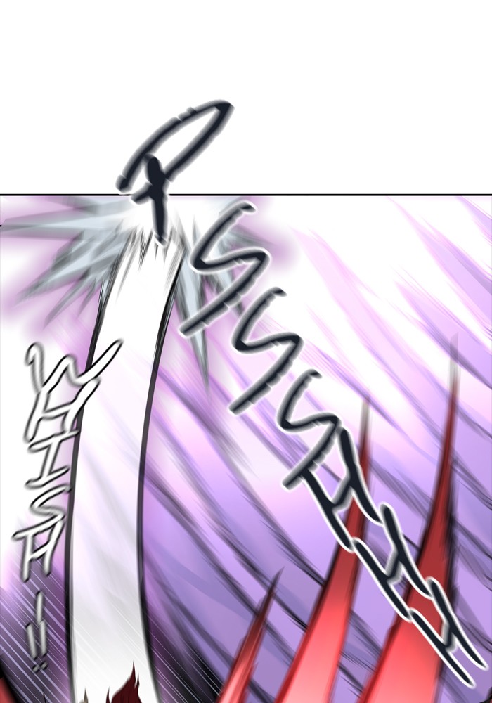 Tower of God Chapter 447 - Page 71