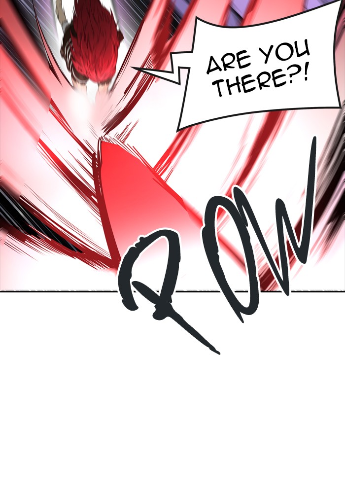 Tower of God Chapter 447 - Page 72