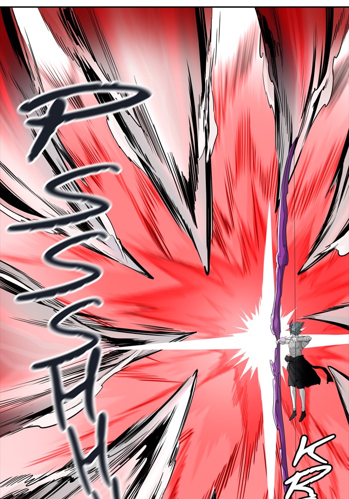 Tower of God Chapter 447 - Page 73
