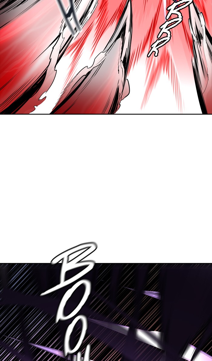 Tower of God Chapter 447 - Page 74