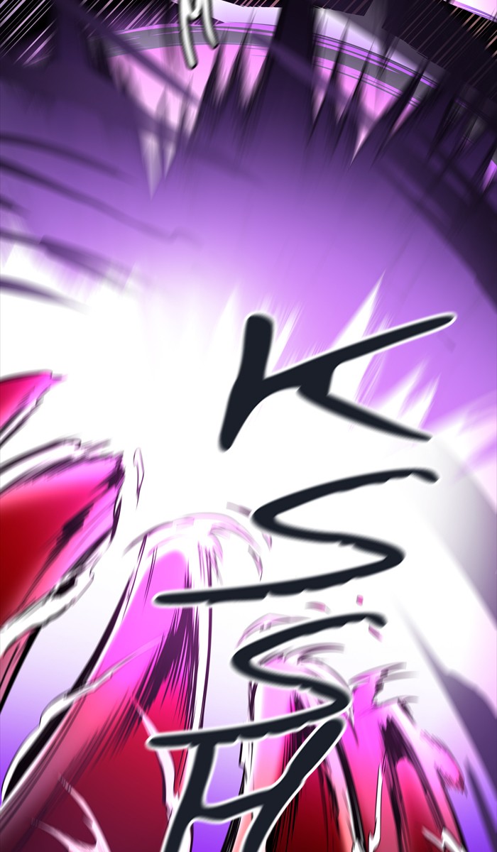 Tower of God Chapter 447 - Page 75