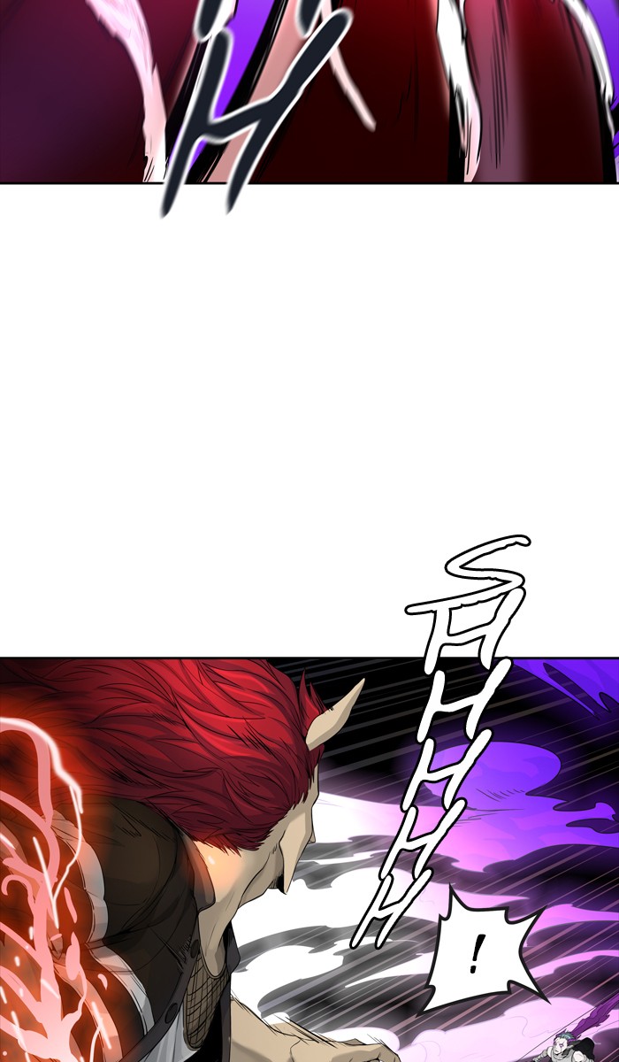 Tower of God Chapter 447 - Page 76