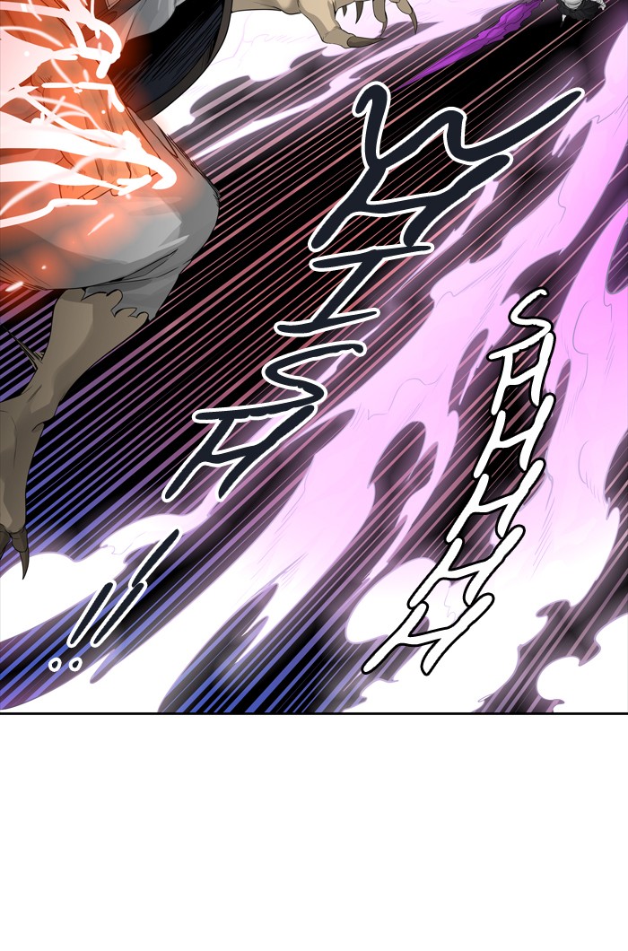 Tower of God Chapter 447 - Page 77