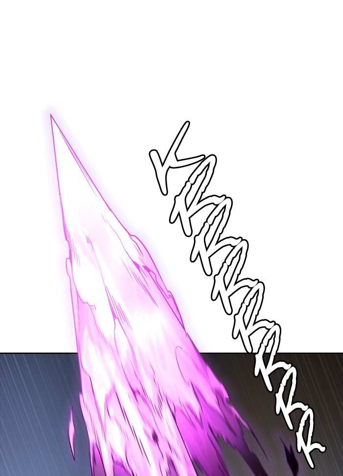 Tower of God Chapter 447 - Page 79