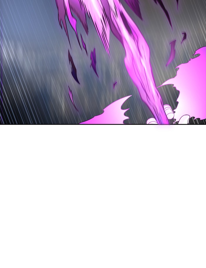 Tower of God Chapter 447 - Page 80