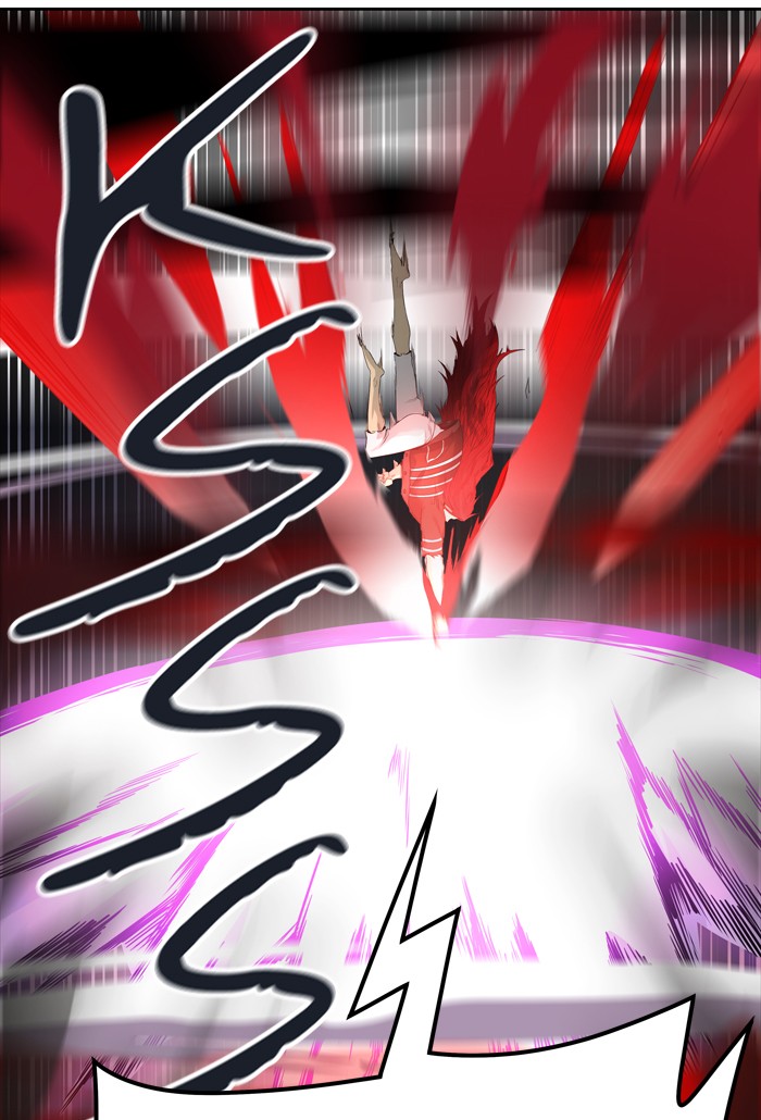 Tower of God Chapter 447 - Page 81