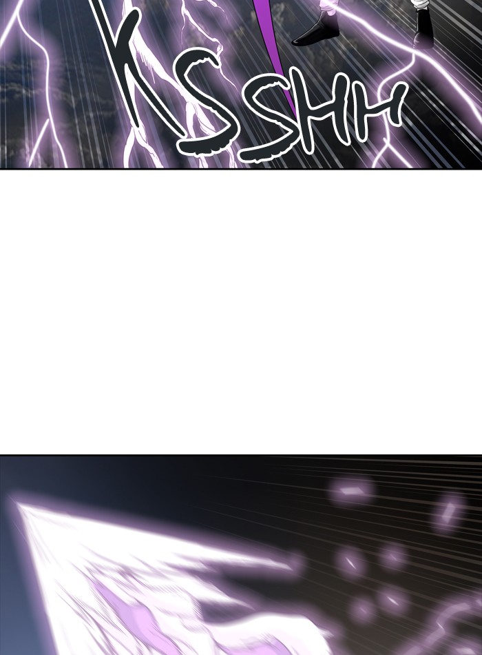 Tower of God Chapter 447 - Page 96
