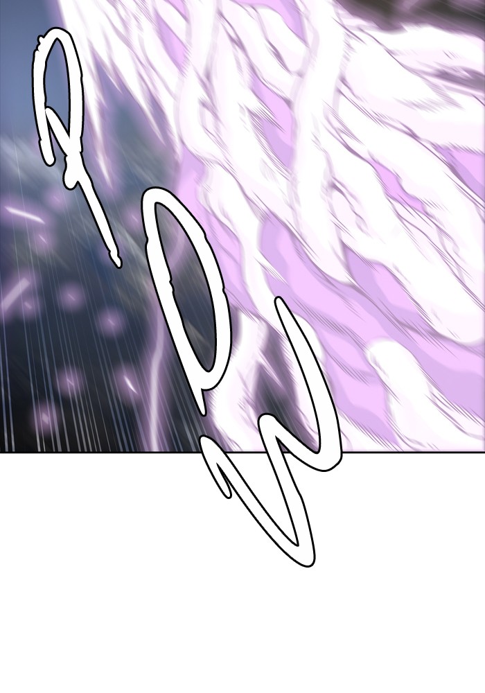 Tower of God Chapter 447 - Page 97