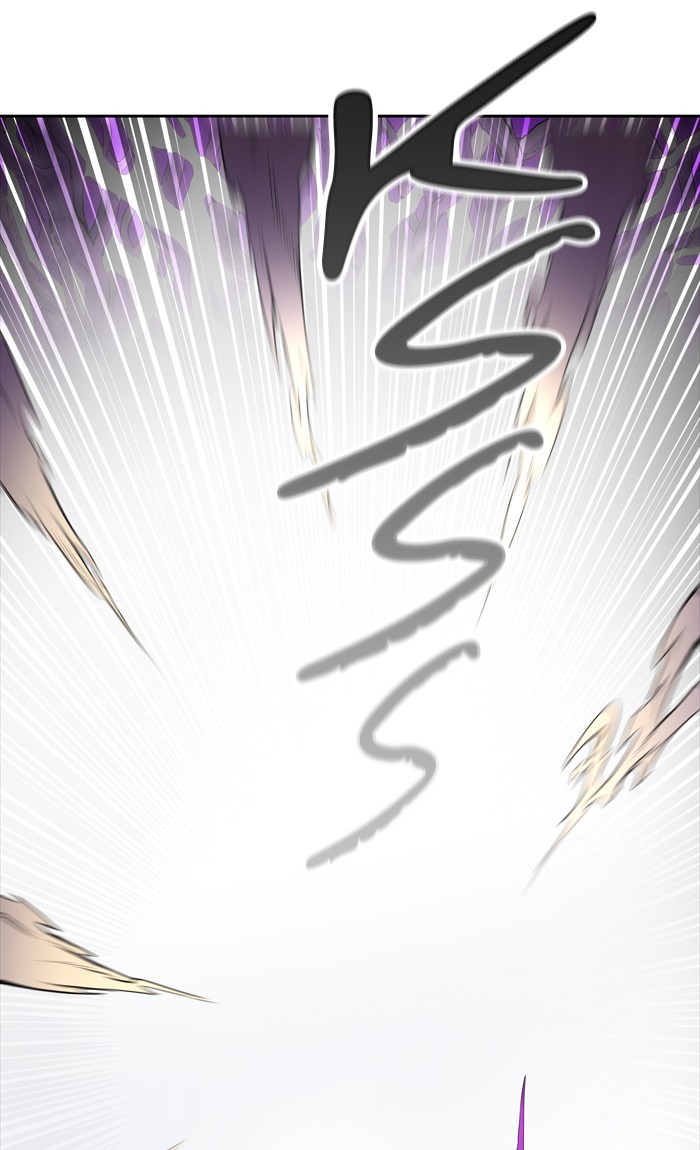 Tower of God Chapter 447 - Page 98