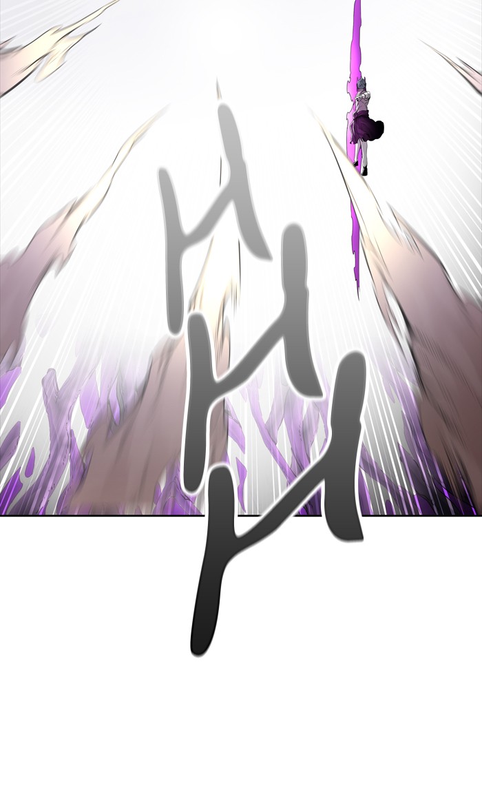 Tower of God Chapter 447 - Page 99